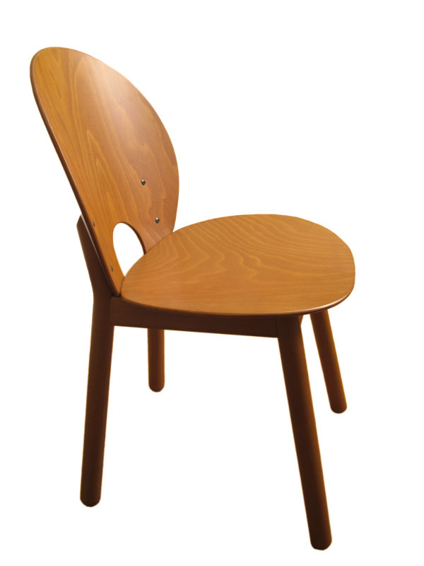 PasquinelliIsis Arturo Malignani PasquinelliIsis DesignMauro LegnoPassione Malignani DesignMauro Arturo LegnoPassione DesignMauro LegnoPassione D9H2EYWI